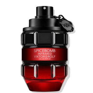 VIKTOR & ROLF Spicebomb Infared Eau de Parfum Spray - 90ml