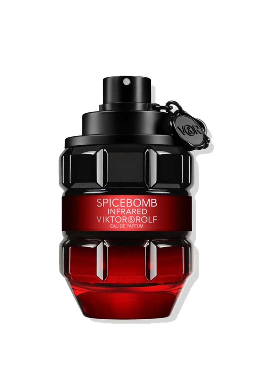 VIKTOR & ROLF Spicebomb Infared Eau de Parfum Spray - 90ml