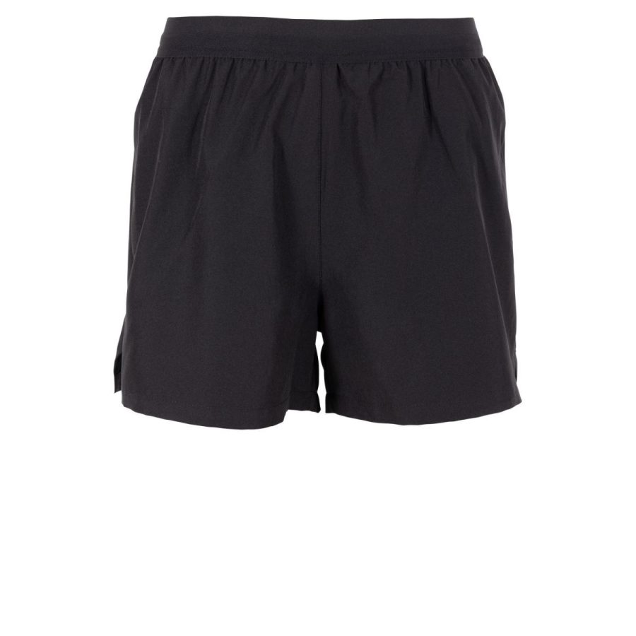 Women's 2-in-1 shorts Stanno