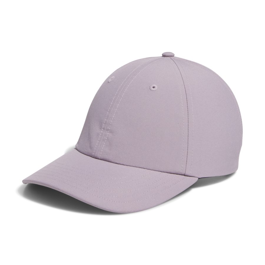 Women's crestable cap adidas