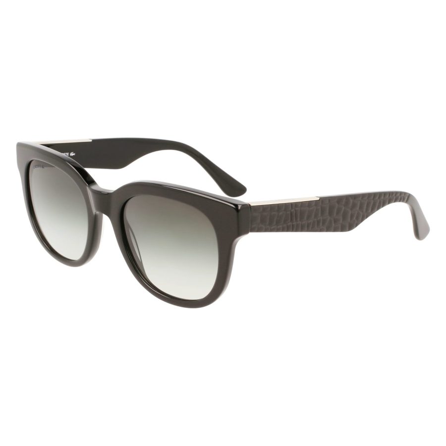 Women's sunglasses Lacoste L971S-1