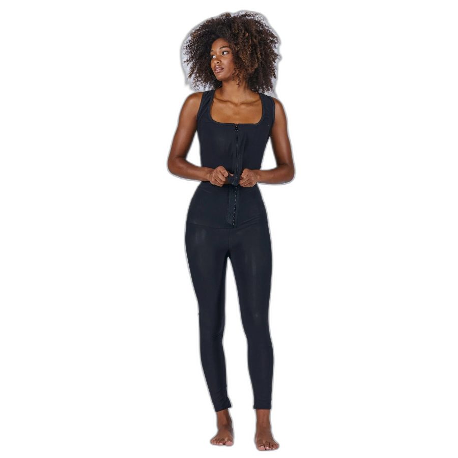 Women's sweat leggings Onamaste