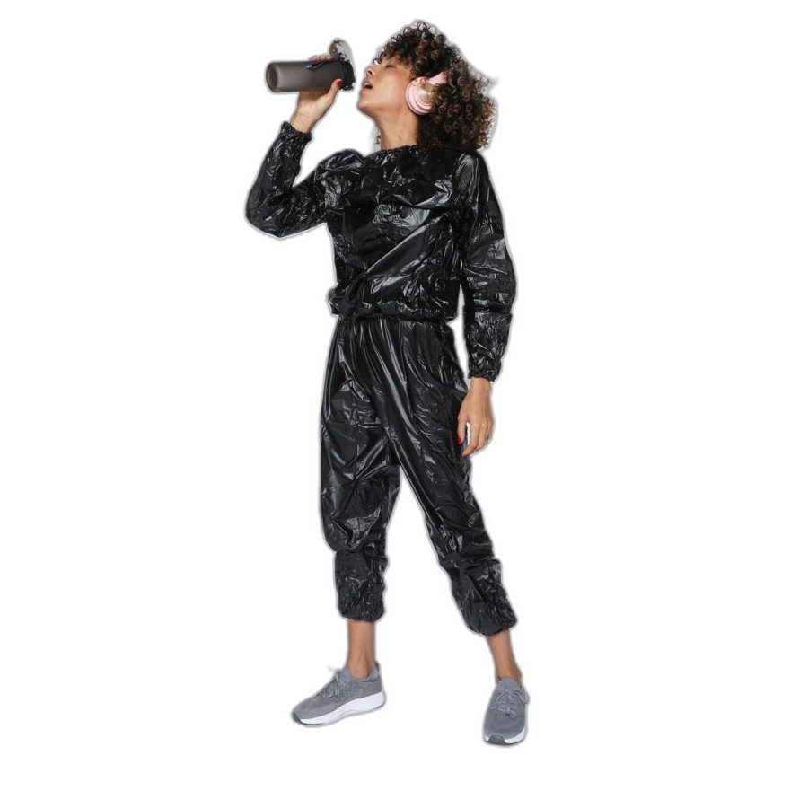 Women's sweat suit Onamaste