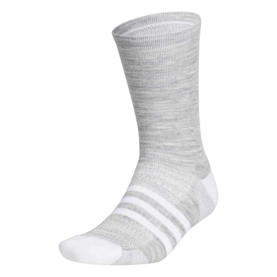Wool mid-calf socks adidas