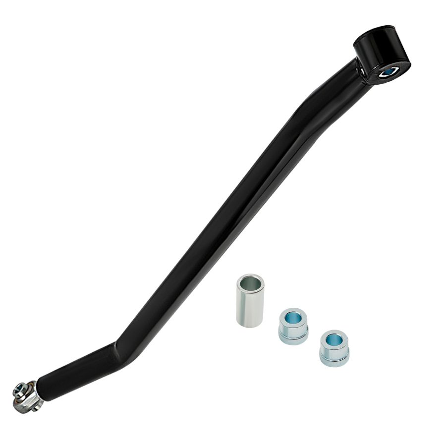 0-3 Lift Front Adjustable Track Bar Compatible for Ram 2500 2003-2013 2WD4WD
