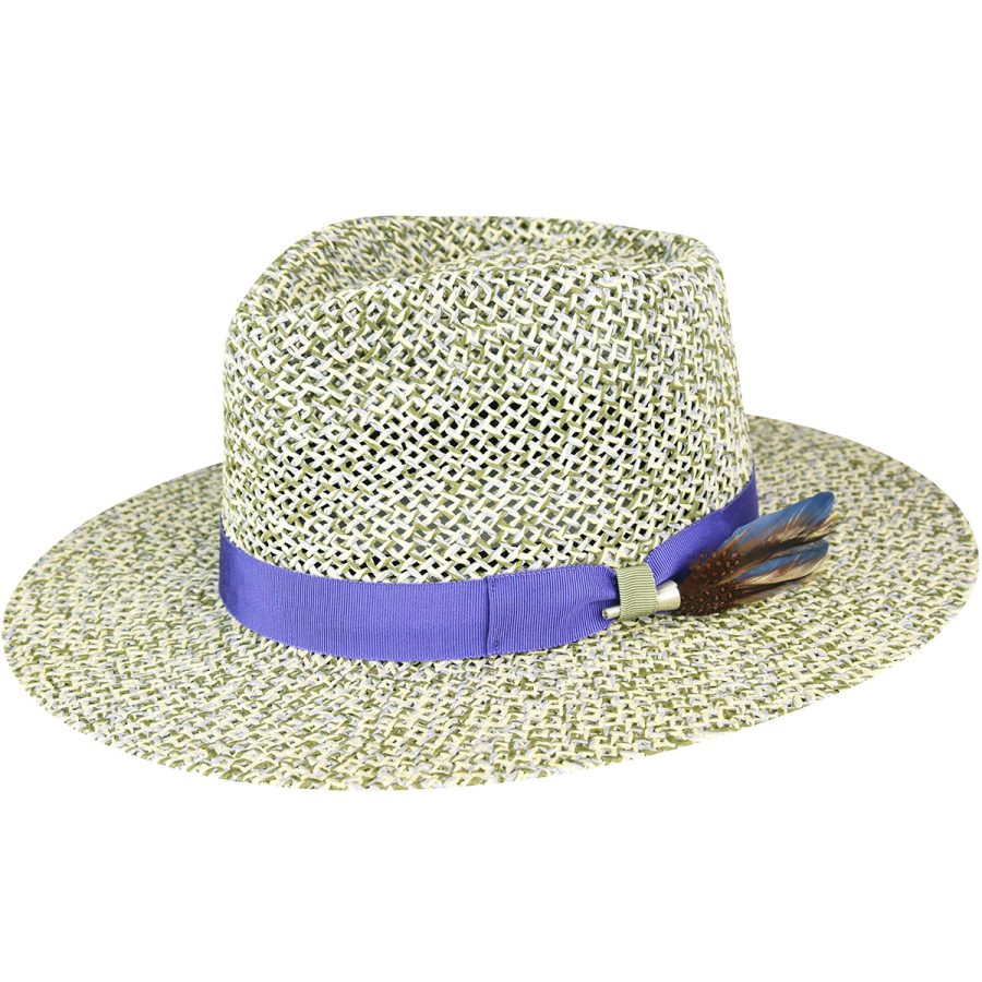 212S Fedora