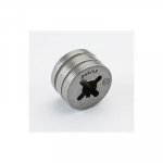 Miller Flux Core Drive Roll.030/.035/.045