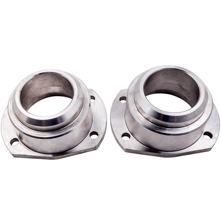 2pcs 9 Plus Large 3.150 in Bearing Alex Ends compatible for Ford Big Torino