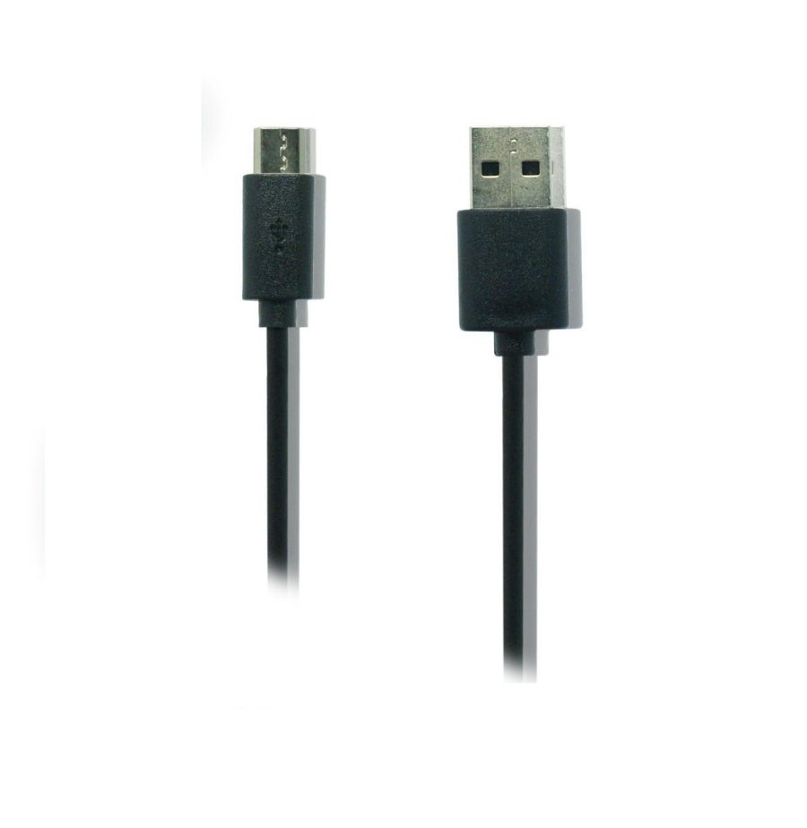 5ft USB Cable Cord for ATT LG X Venture H700, Sprint LG Rumor Reflex S LN272S