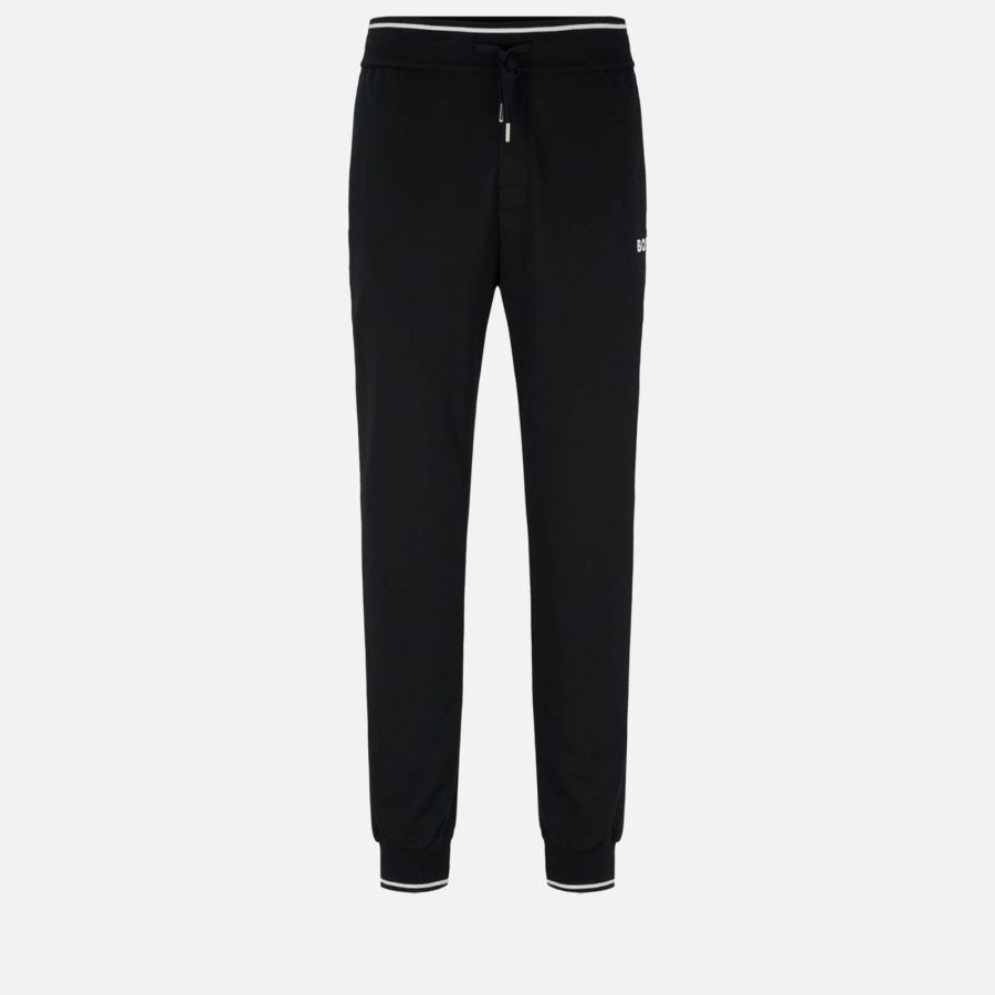 BOSS Bodywear Tracksuit Pants - XXL