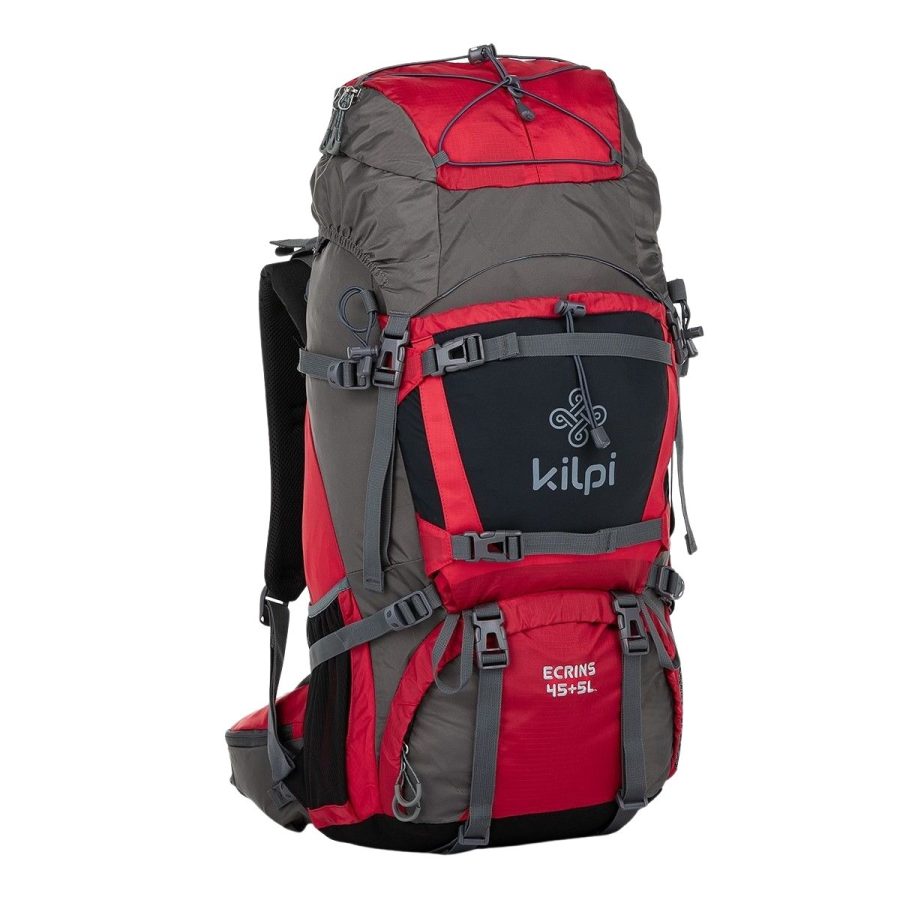 Backpack Kilpi Ecrins