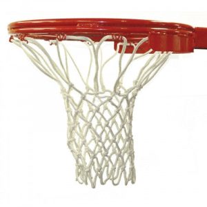 Basketball Net