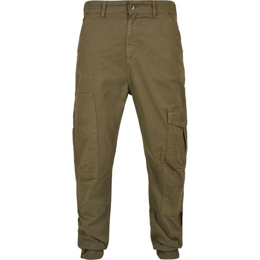 Cargo Trousers cargo Southpole
