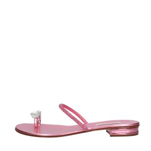 Casadei Sandals