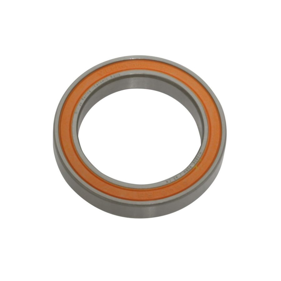 Ceramic hub bearing Excess 42x30x7 mm