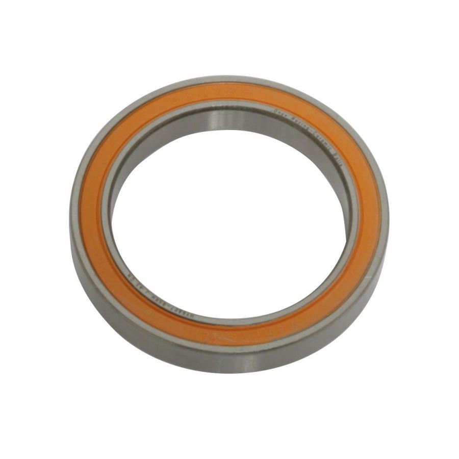 Ceramic hub bearing Excess 47x35x7 mm