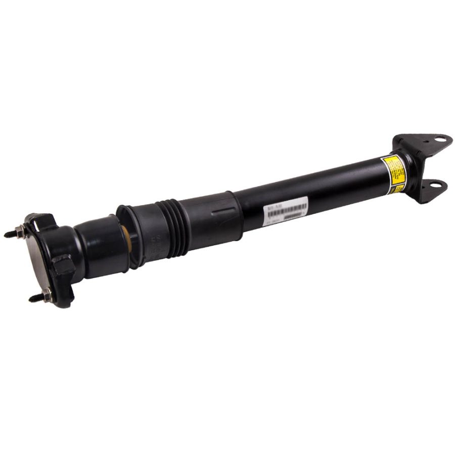 Compatible for Mercedes R-Class R320 2006 - 2010 W251 Rear Shock Absorber 2513200731