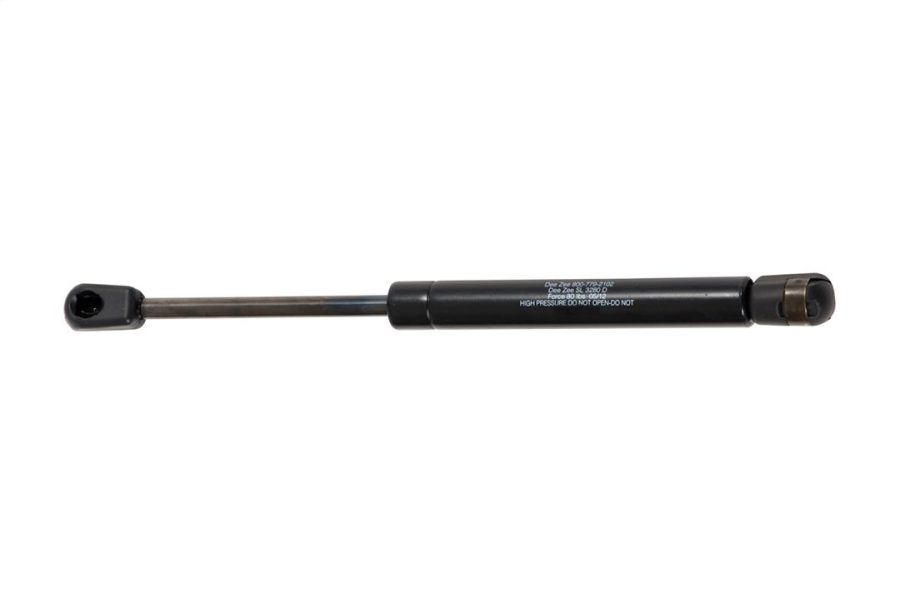 DEE ZEE TBSHOCK1 80 lb. Dampened Shock Replacement Shock for Tool Box