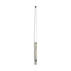 DIGITAL ANTENNA 869-CW-S 8FT Global Cell With Male Ferrule