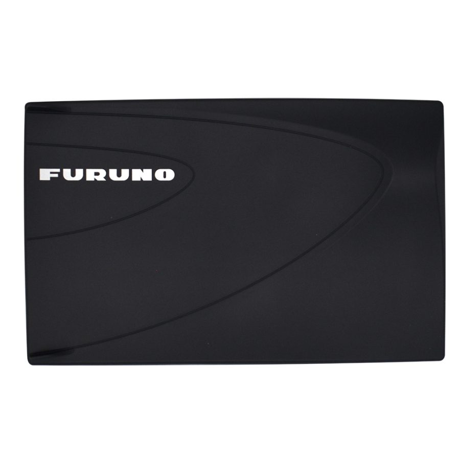 FURUNO 100-430-901-10 SUNCOVER FOR TZT12F