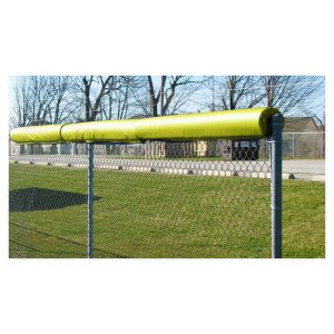 Fence Guard