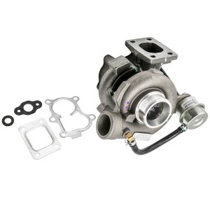 For GT2252S Turbo Turbochager 452187-5006s compatible for Nissan Diesel Trade 96 3.0l for GT2252