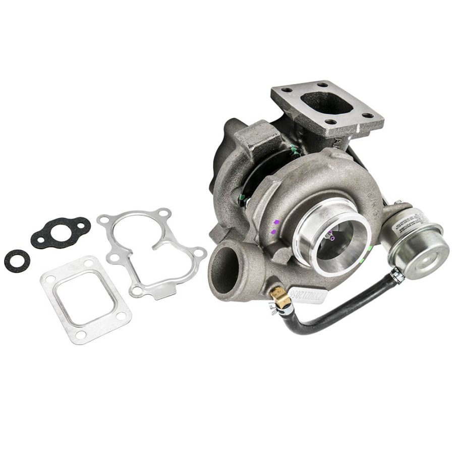 For GT2252S Turbo Turbochager 452187-5006s compatible for Nissan Diesel Trade 96 3.0l for GT2252