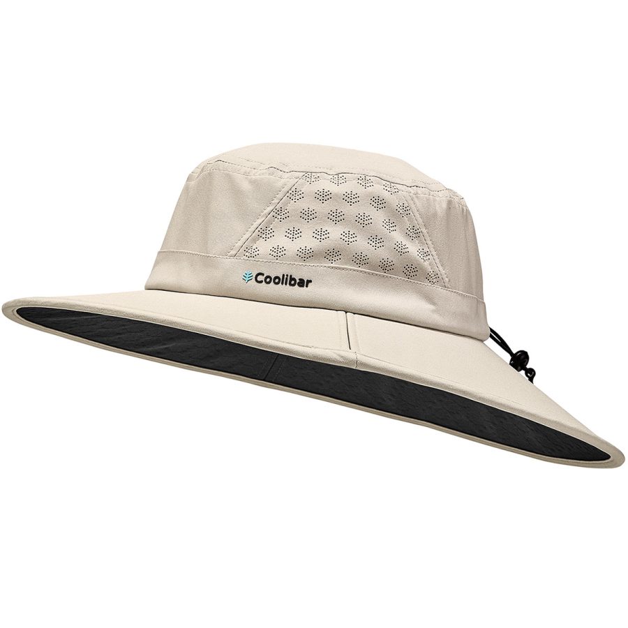 Fore Golf Outback Hat