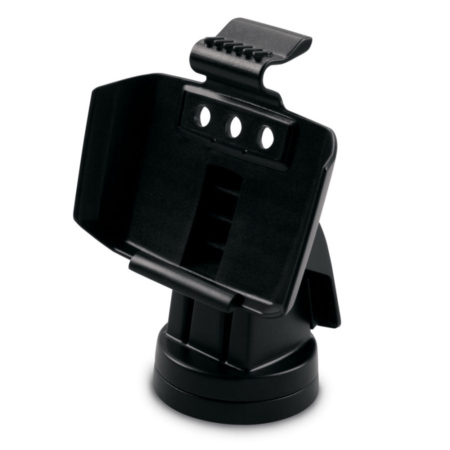 GARMIN 010-11676-00 QUICK RELEASE MOUNT WITH TILT/SWIVEL FOR ECHO 200, 500C & 550C