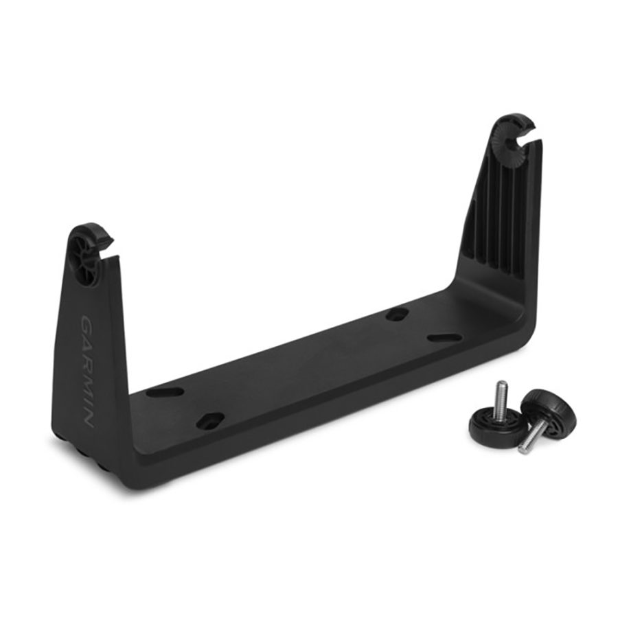 GARMIN 010-12439-03 TILT MOUNT FOR STRIKER PLUS 9SV