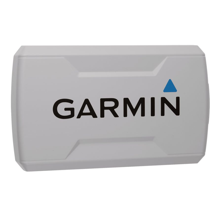 GARMIN 010-13131-00 PROTECTIVE COVER FOR STRIKER/VIVID 7 INCH UNITS