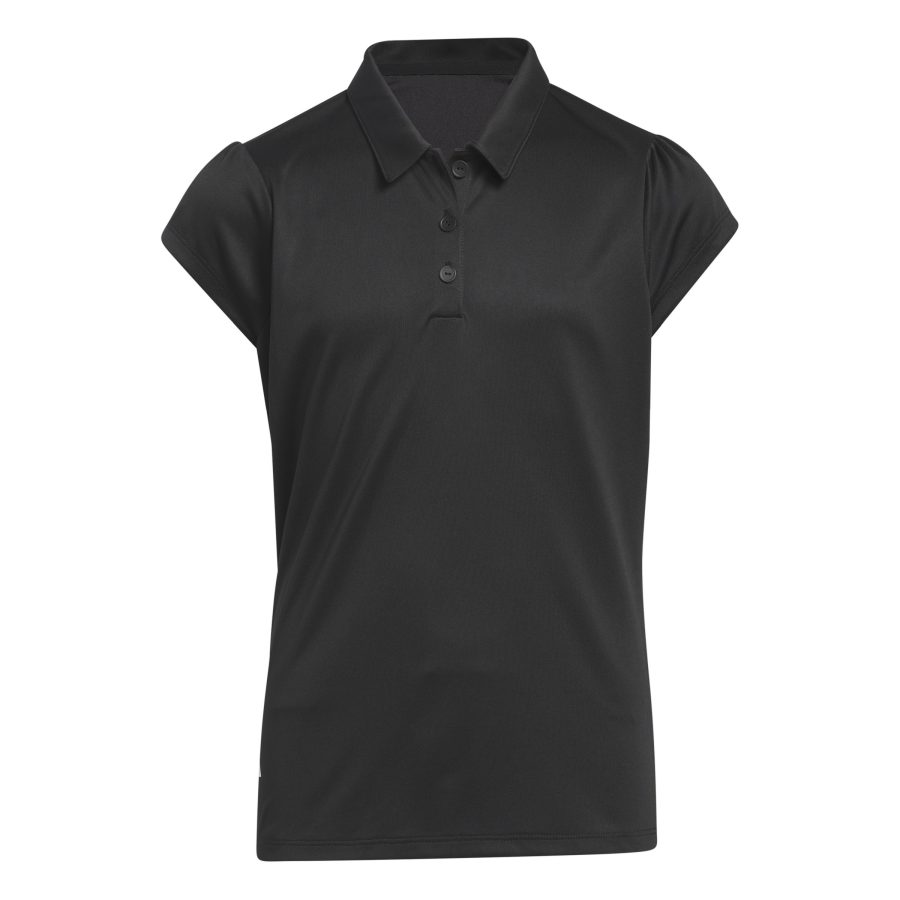 Girl's Polo shirt adidas Performance