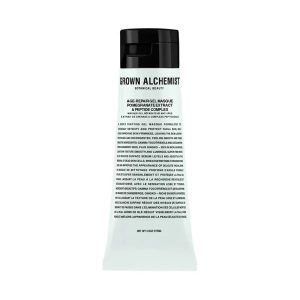 Grown Alchemist Age-Repair Gel Masque 75ml