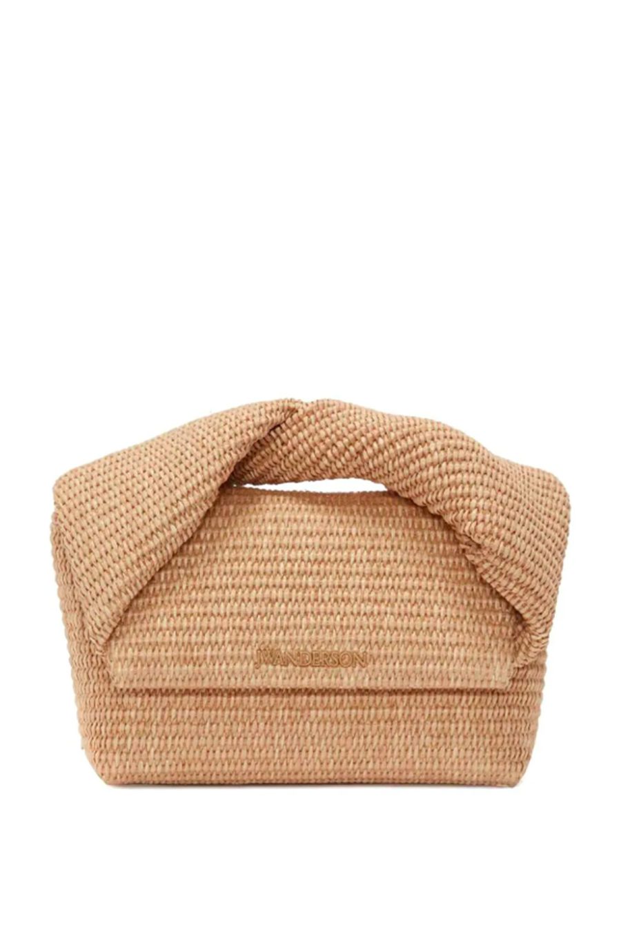JW ANDERSON Bags.. Natural