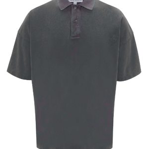 JW ANDERSON T-shirts and Polos Grey