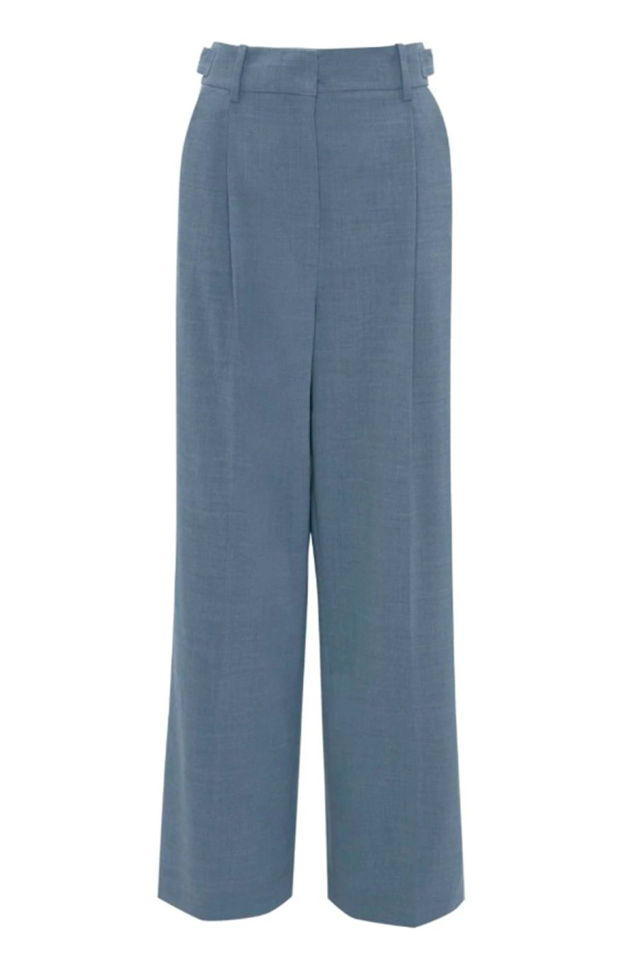 JW ANDERSON Trousers