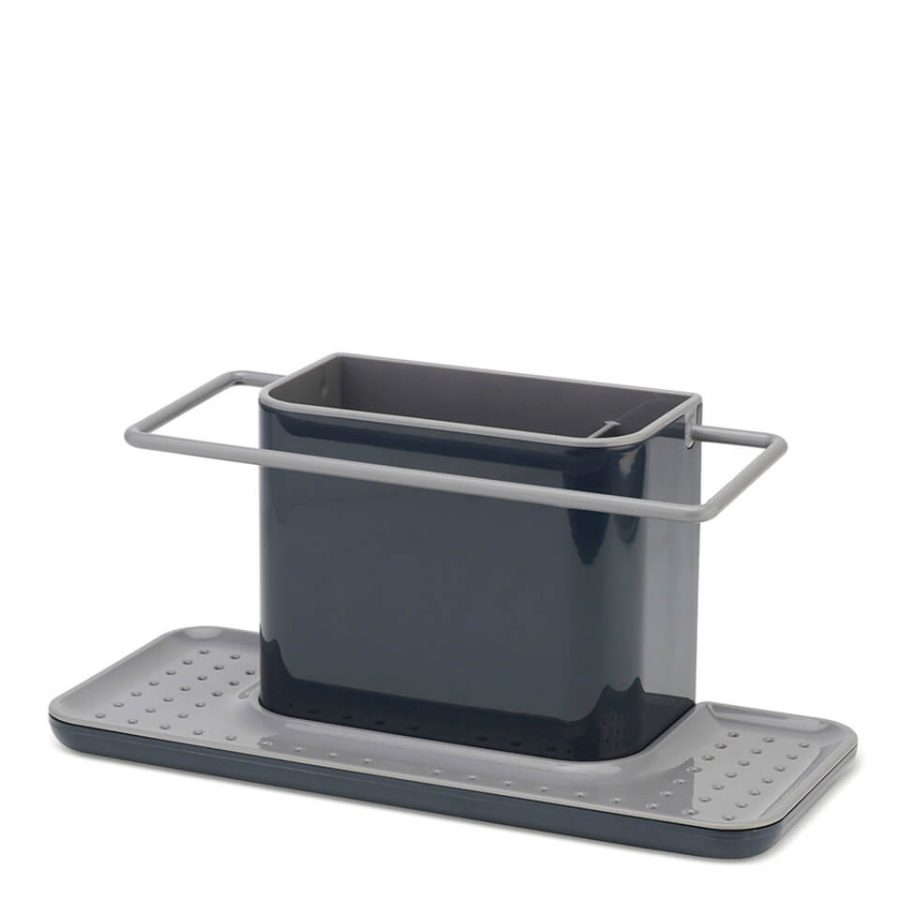 Joseph Joseph Caddy Sink Organiser - Large - Grey