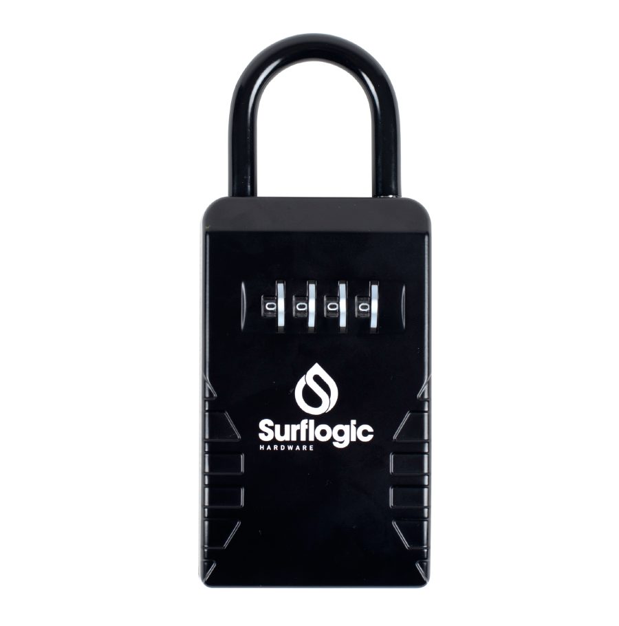 Key lock Surflogic Pro