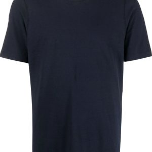 Lardini T-shirts and Polos Blue