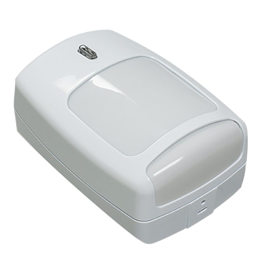MARETRON IS216 MOTION DETECTOR FOR SIM100