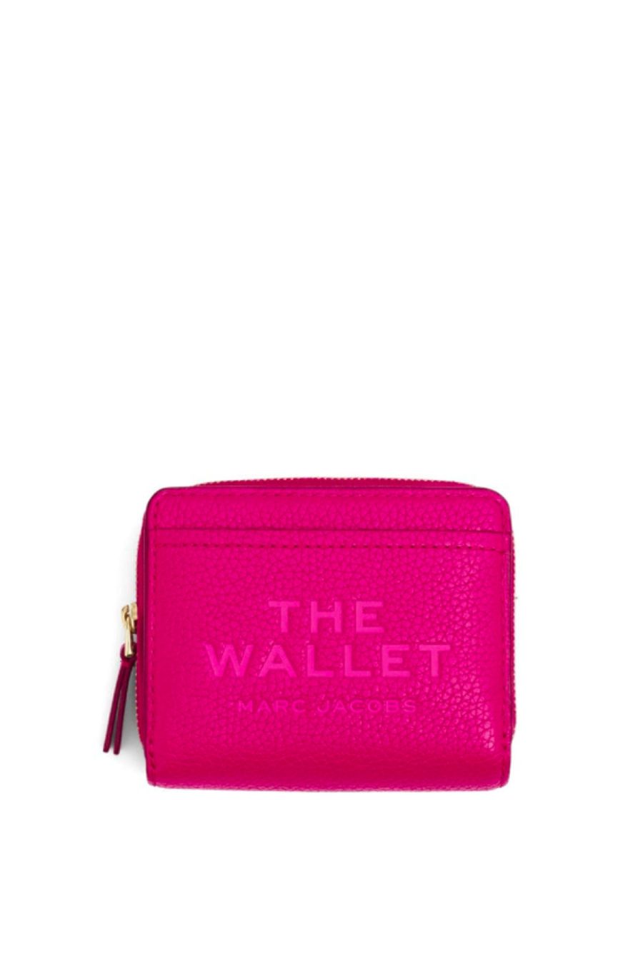 Marc Jacobs Wallets Pink