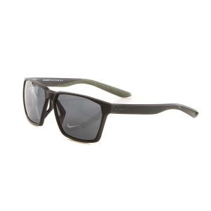 Maverick Men's Glasses