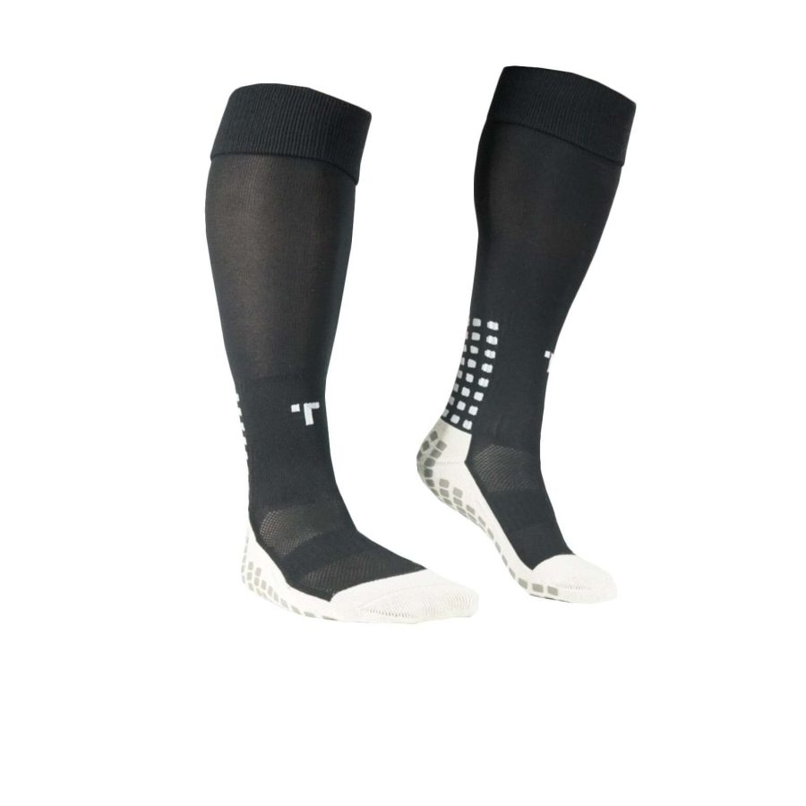 Mid-calf Football socks Tru Sox Cushion 3.0 Performance Enhancing