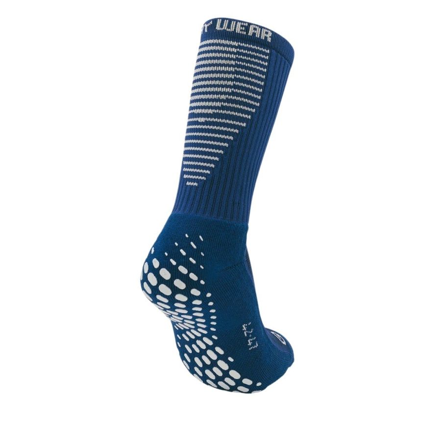 Non-slip Football socks PlayWear