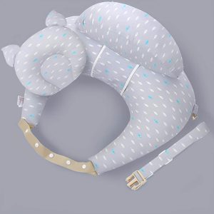 Nursing Pillow