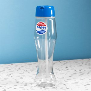 Official Pepsi Perfect Water Bottle