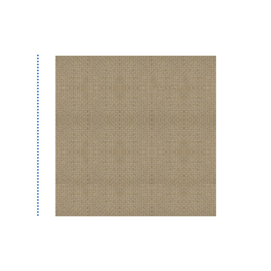 Outdoor Rugs - Square