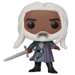 POP! TV: House of the Dragon - Corlys Velaryon