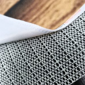 PVC Non-slip Rug Pad for Floor Backdrops Photography - Aperturee