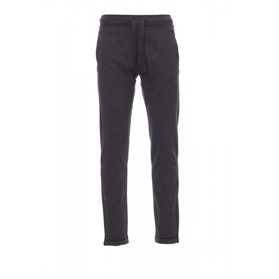 Payper College Trousers